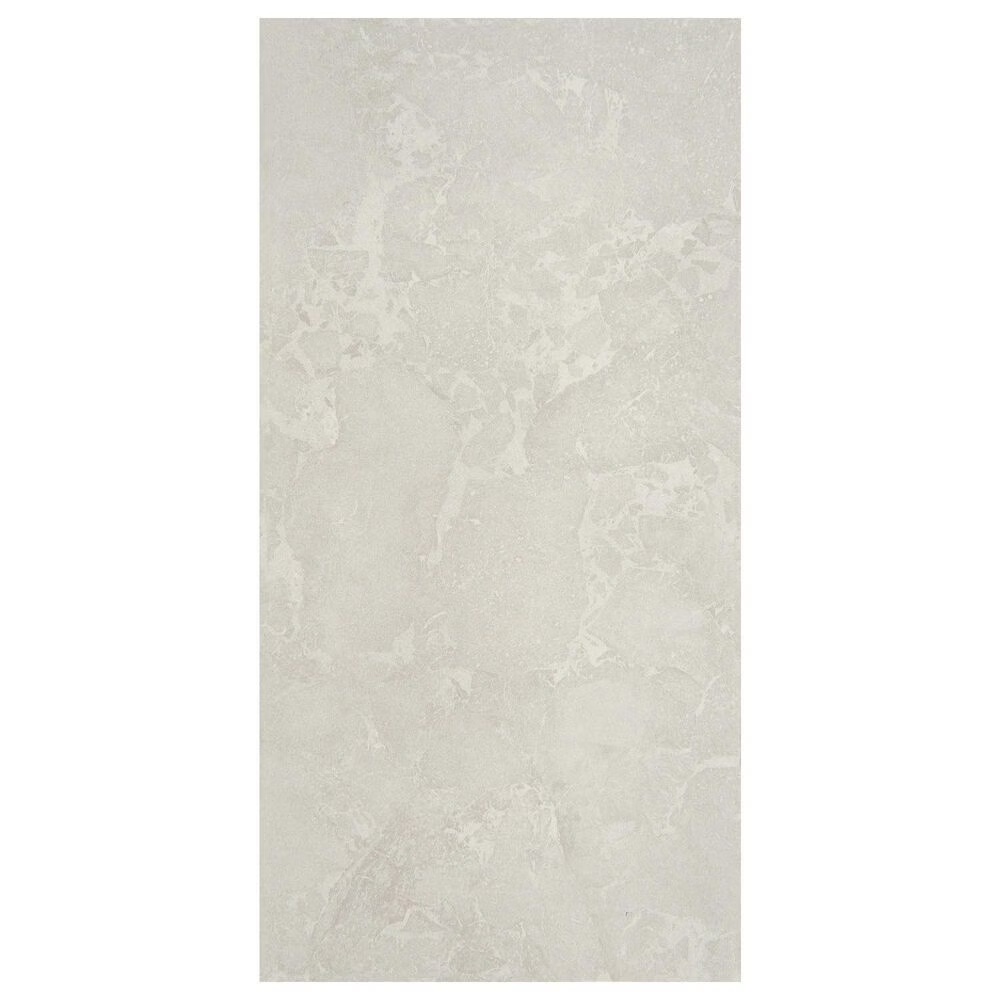 Dal-Tile Enlite Illuminate 15" x 30" Porcelain Tile
