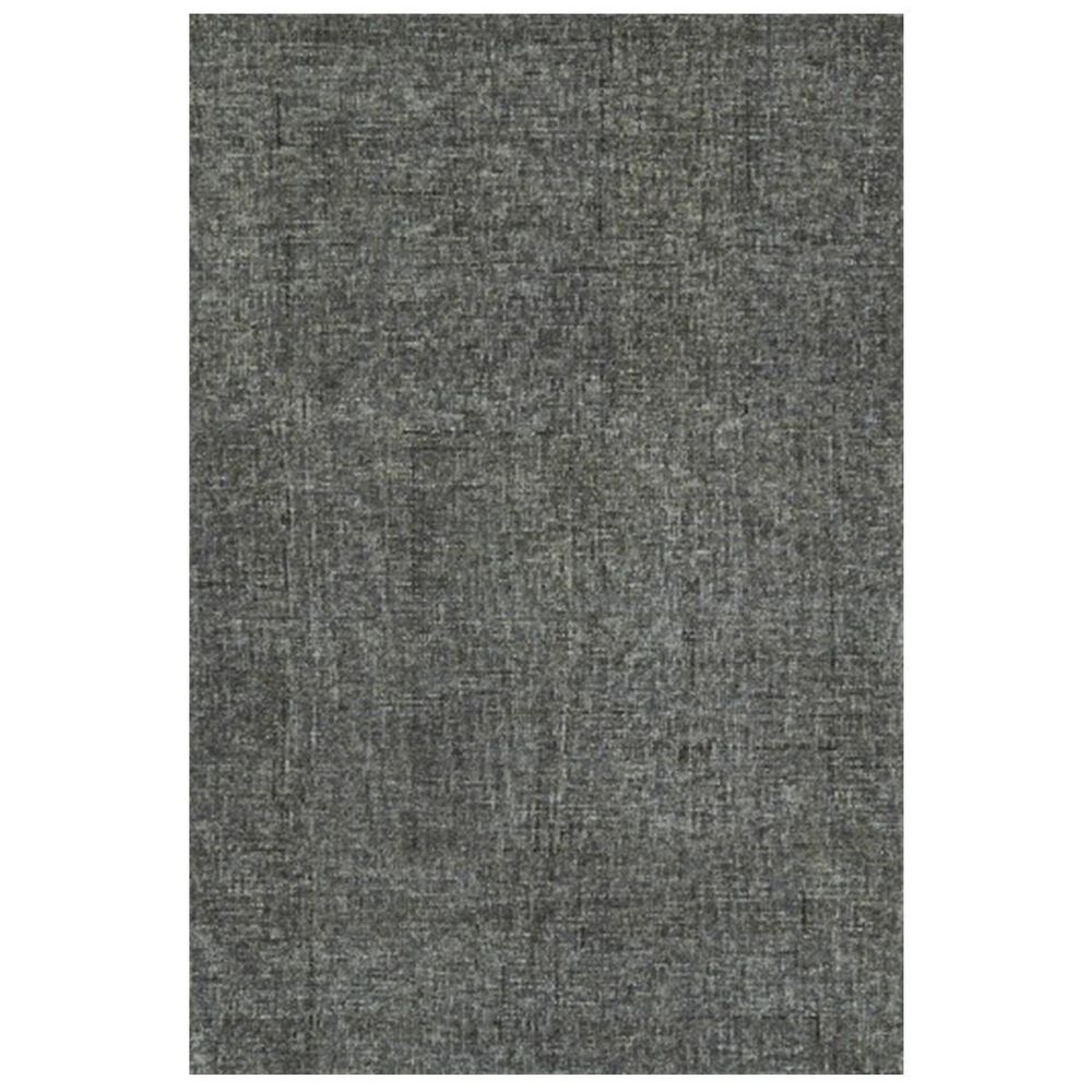 Dalyn Rug Company Calisa CS5 9' x 13' Carbon Area Rug
