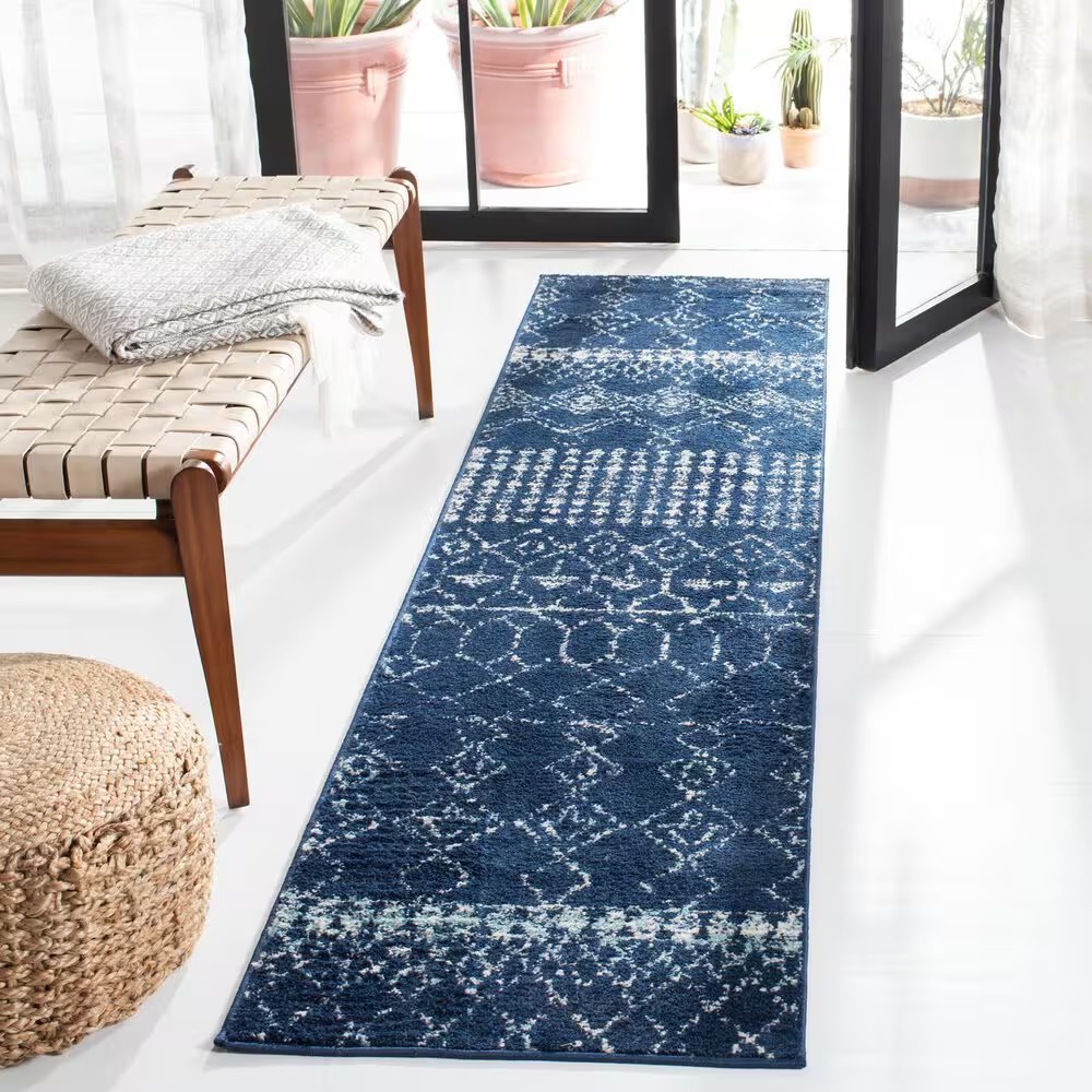 78931-safavieh-tulum-2-x-13-navy-and-ivory-runner-1.jpg