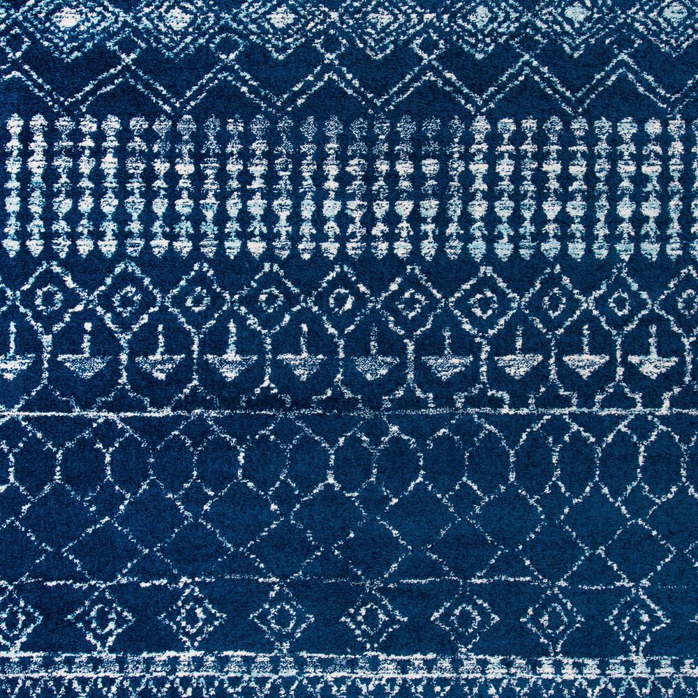 78931-safavieh-tulum-2-x-13-navy-and-ivory-runner-1.jpg