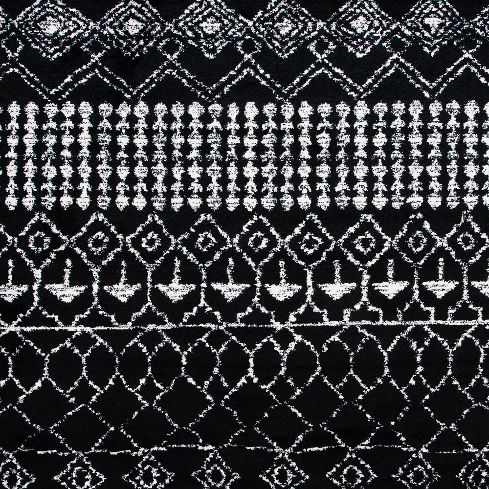 79111-safavieh-tulum-tul229z-2-x-13-black-and-ivory-runner-1.jpg