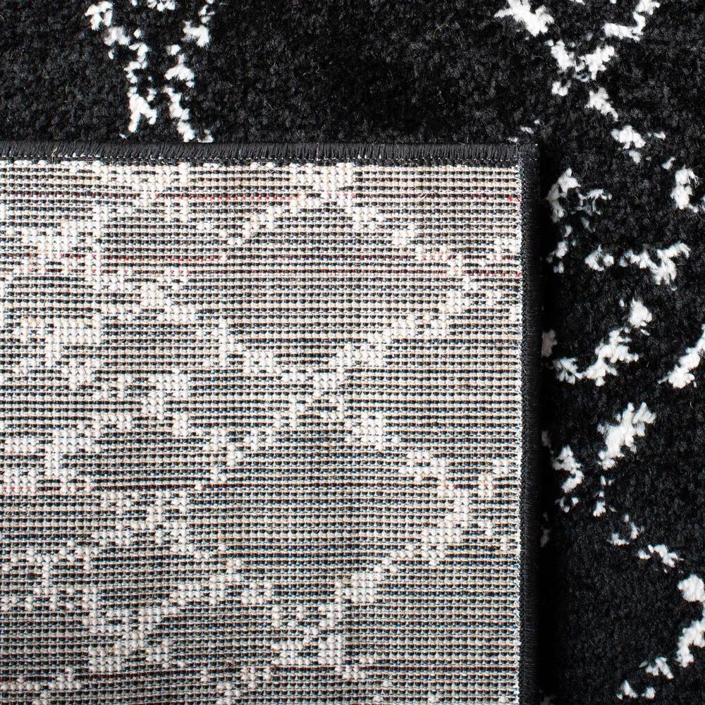 79123-safavieh-tulum-2-x-5-black-and-ivory-runner-1.jpg