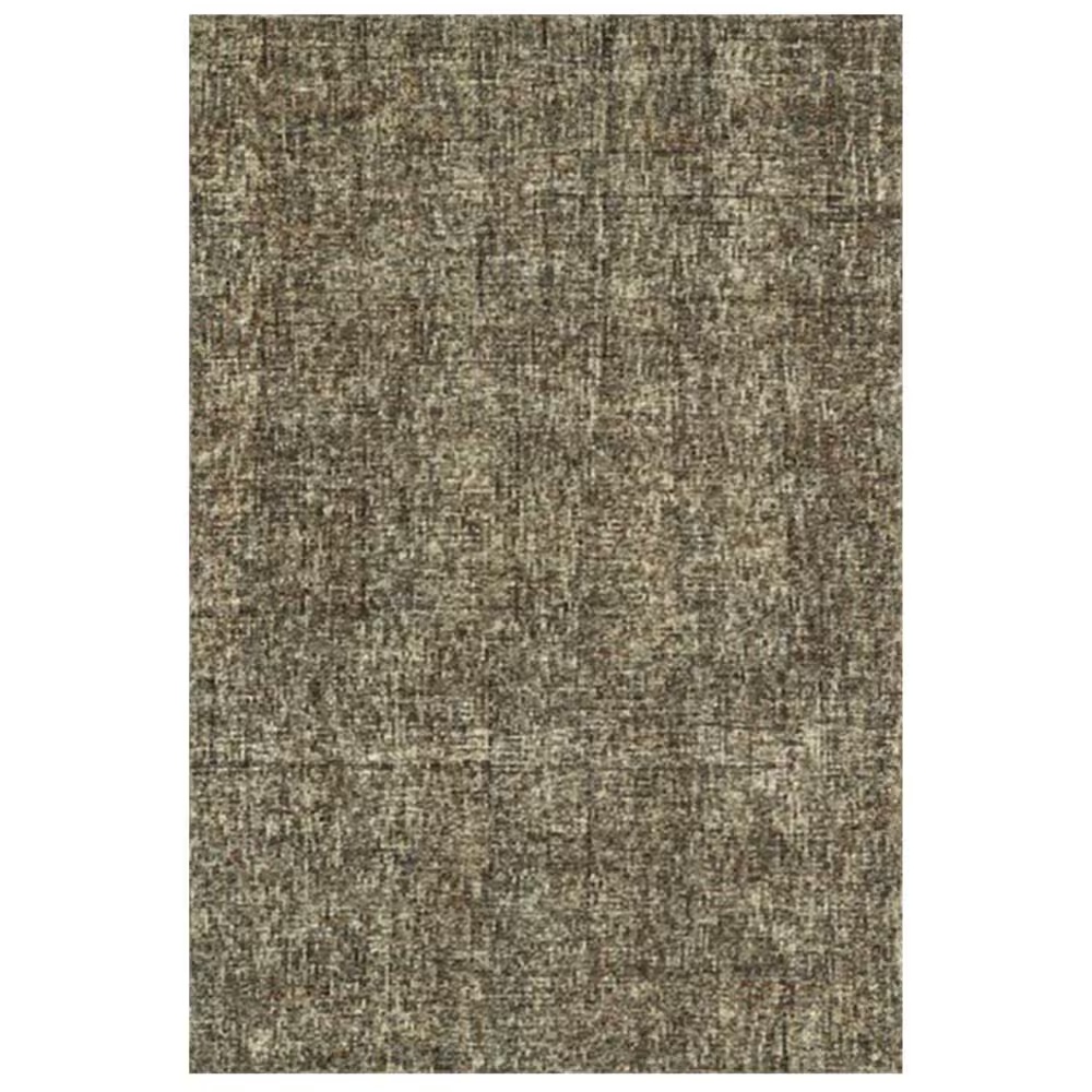 Dalyn Rug Company Calisa CS5 9' x 13' Kaleidoscope Area Rug