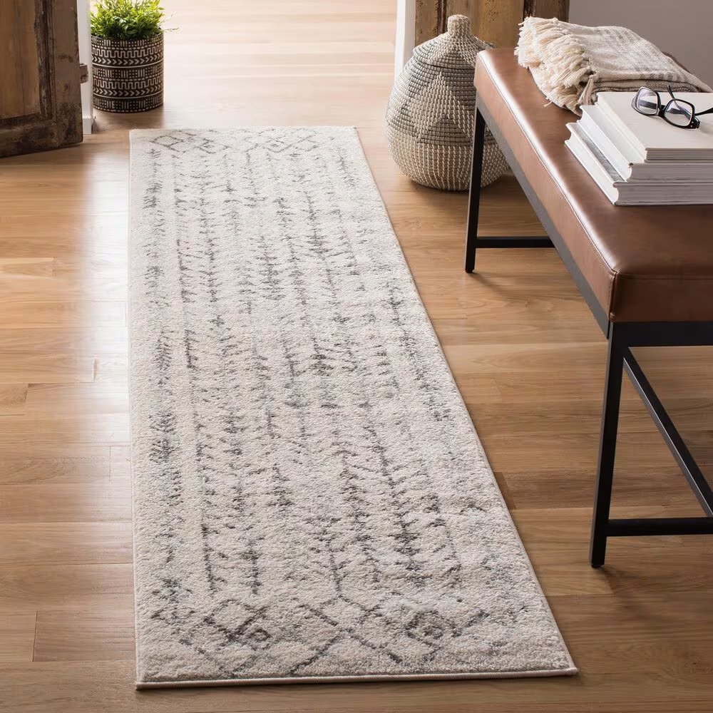 79238-safavieh-tulum-transitional2-x-8-grey-runner-1.jpg