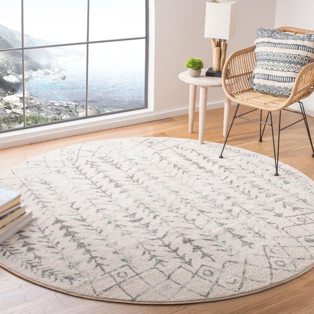 79240-safavieh-tulum-tul262a-3-round-ivory-and-grey-area-rug-1.jpg