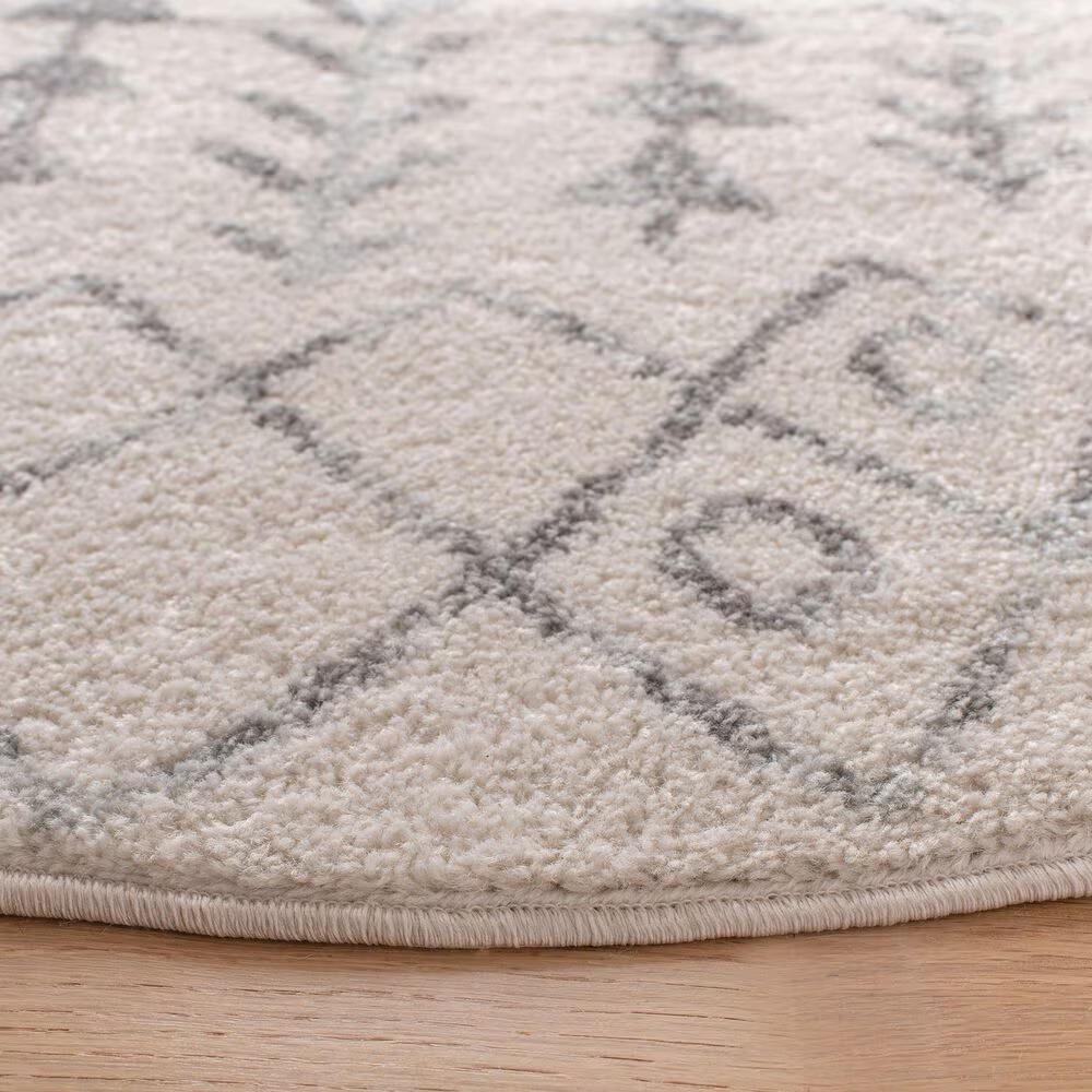 79240-safavieh-tulum-tul262a-3-round-ivory-and-grey-area-rug-1.jpg