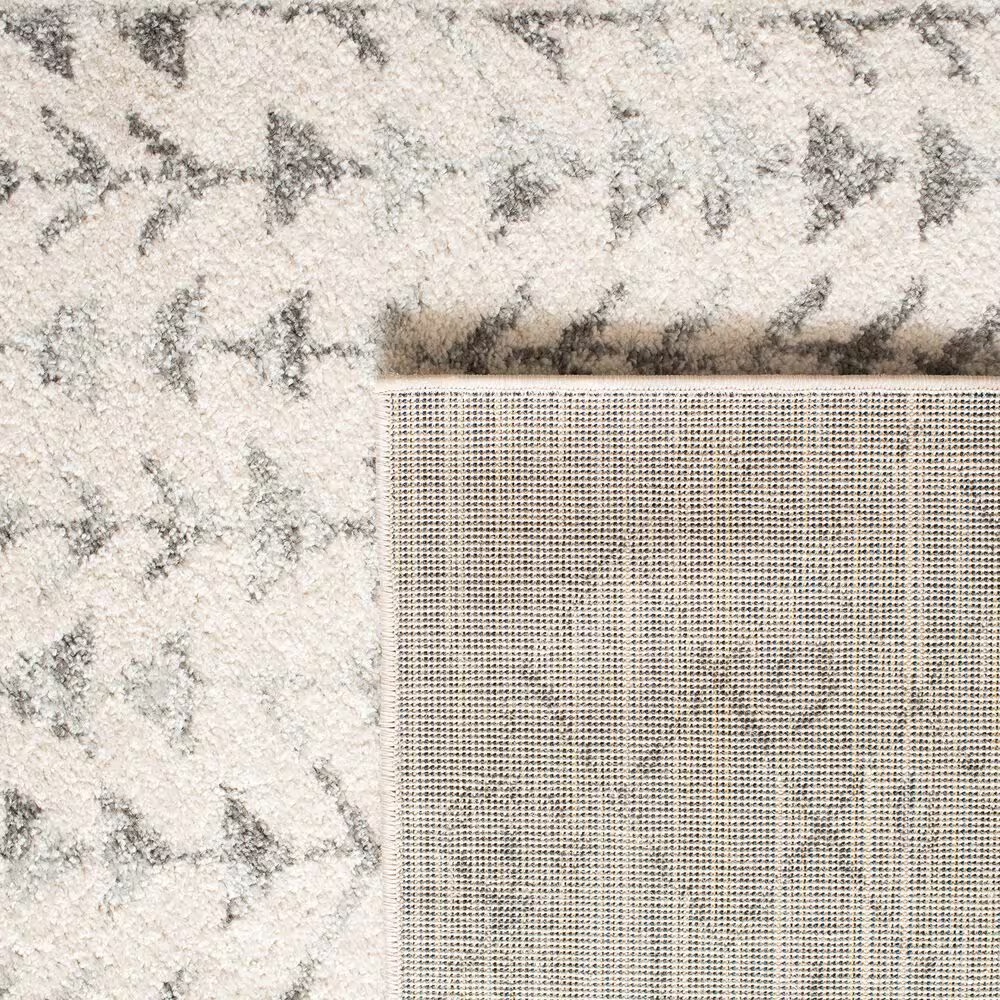79241-safavieh-tulum3-square-grey-area-rug-1.jpg
