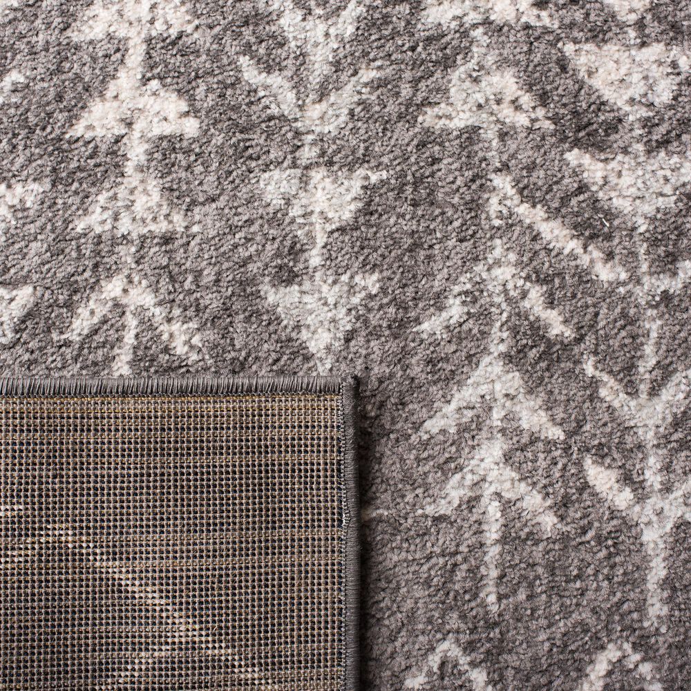 79266-safavieh-tulum2-x-9-ivory-and-dark-grey-runner-1.jpg