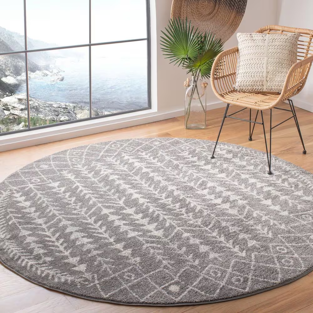 79269-safavieh-tulum-3-round-ivory-and-dark-grey-area-rug-1.jpg