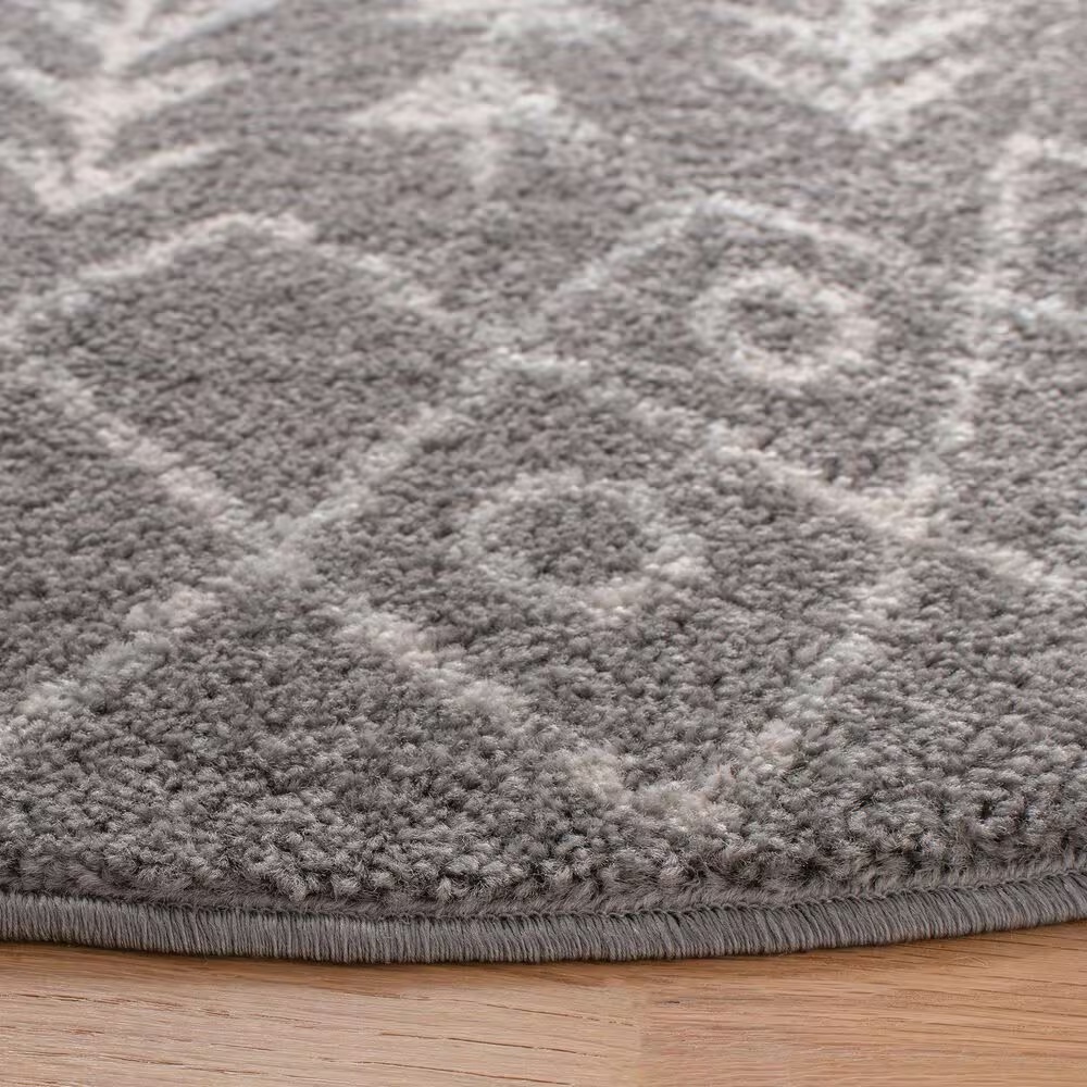79269-safavieh-tulum-3-round-ivory-and-dark-grey-area-rug-1.jpg