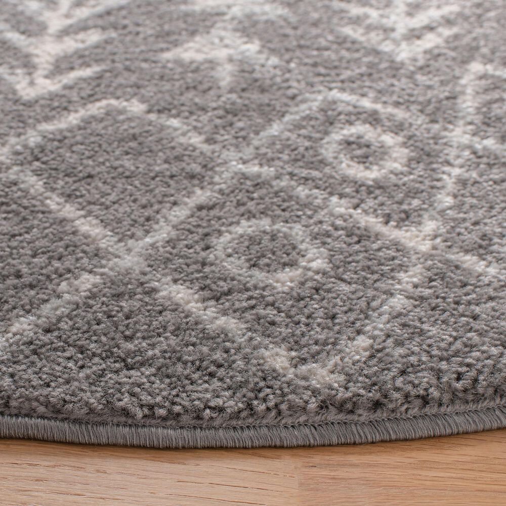 79275-safavieh-tulum5-round-ivory-and-dark-grey-area-rug-1.jpg