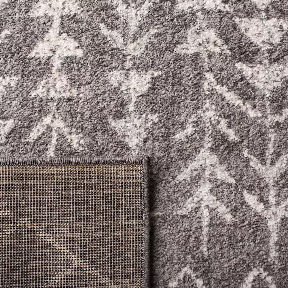 79278-safavieh-tulum-5-square-ivory-and-dark-grey-area-rug-1.jpg