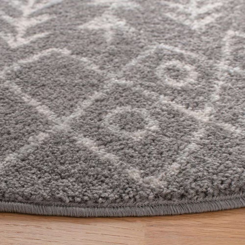 79281-safavieh-tulum6-7-round-ivory-and-dark-grey-area-rug-1.jpg