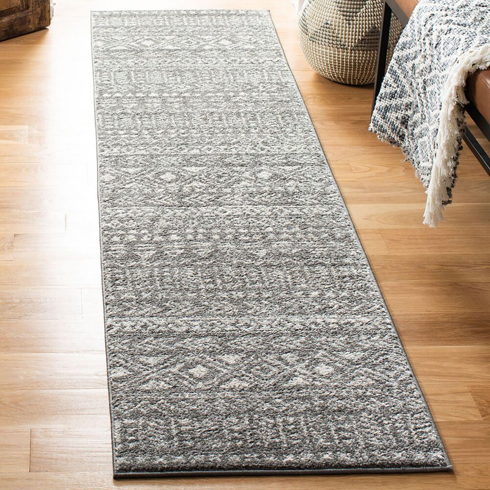 79284-safavieh-tulum-2-x-8-dark-grey-and-ivory-runner-1.jpg