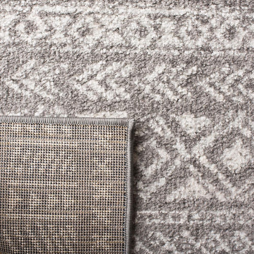 79284-safavieh-tulum-2-x-8-dark-grey-and-ivory-runner-1.jpg