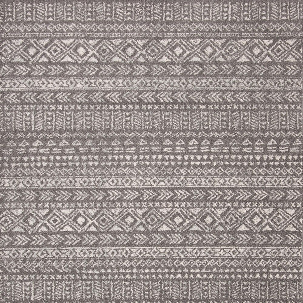 79284-safavieh-tulum-2-x-8-dark-grey-and-ivory-runner-1.jpg