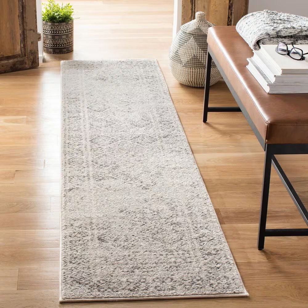 79290-safavieh-tulum-tul264a-2-x-11-ivory-and-grey-runner-1.jpg