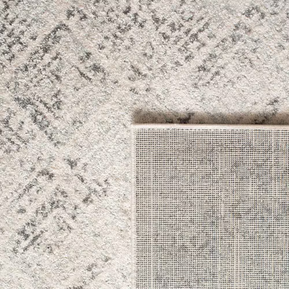79290-safavieh-tulum-tul264a-2-x-11-ivory-and-grey-runner-1.jpg