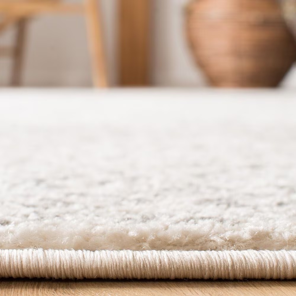 79296-safavieh-tulum-transitional-2-x-5-ivory-and-grey-runner-1.jpg