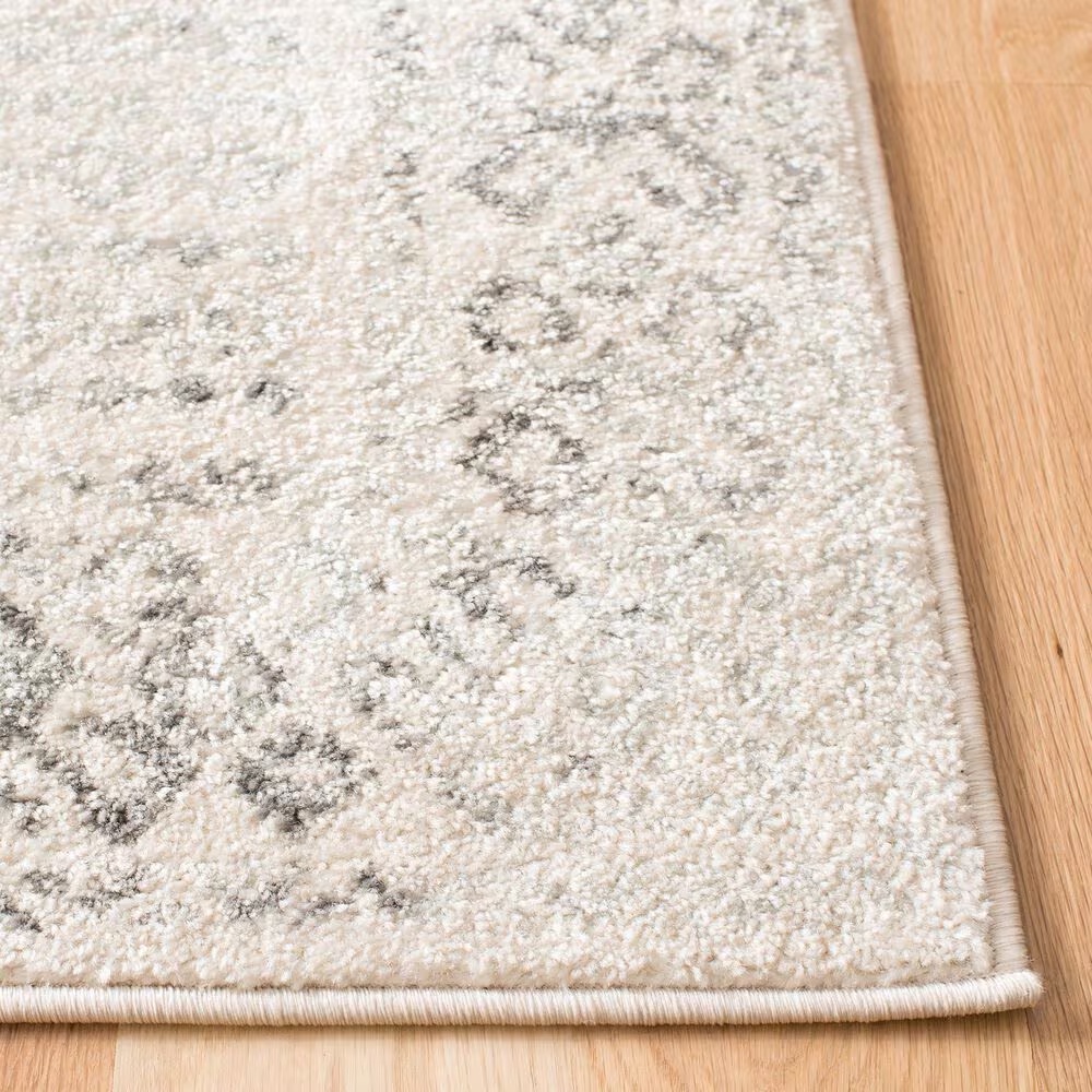 79302-safavieh-tulum-transitional2-x-7-ivory-and-grey-runner-1.jpg