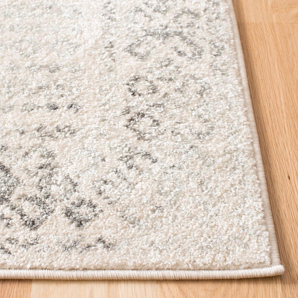 79308-safavieh-tulum-transitional2-x-8-ivory-and-grey-runner-1.jpg