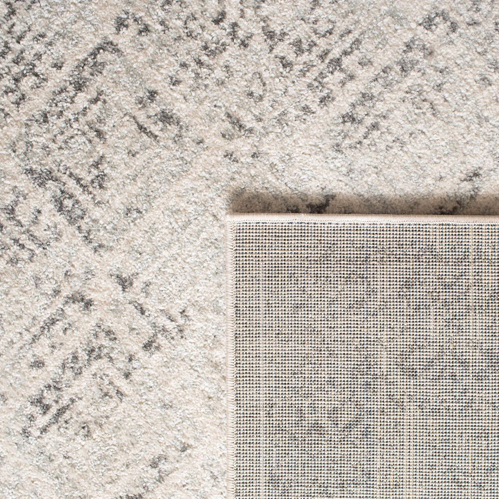 79308-safavieh-tulum-transitional2-x-8-ivory-and-grey-runner-1.jpg