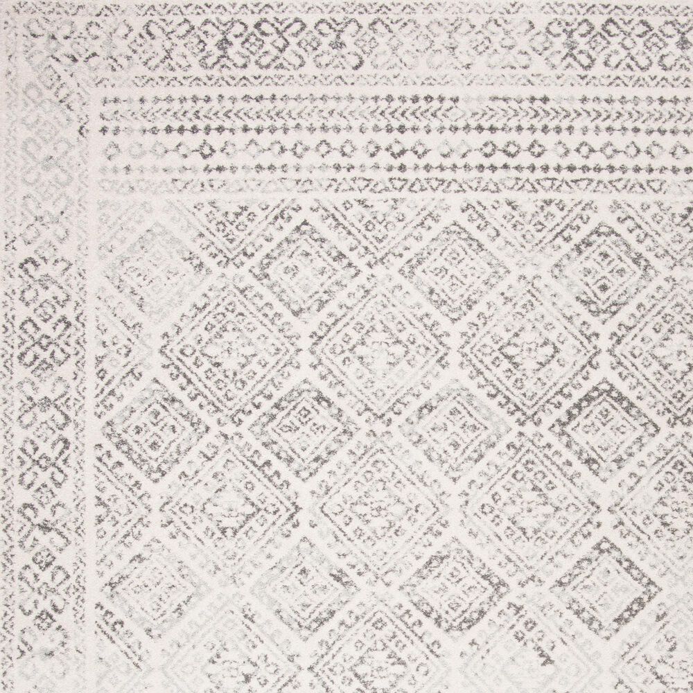 79308-safavieh-tulum-transitional2-x-8-ivory-and-grey-runner-1.jpg
