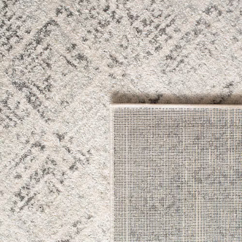 79320-safavieh-tulum-transitional-3-square-grey-area-rug-1.jpg