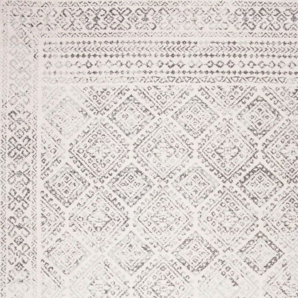 79320-safavieh-tulum-transitional-3-square-grey-area-rug-1.jpg