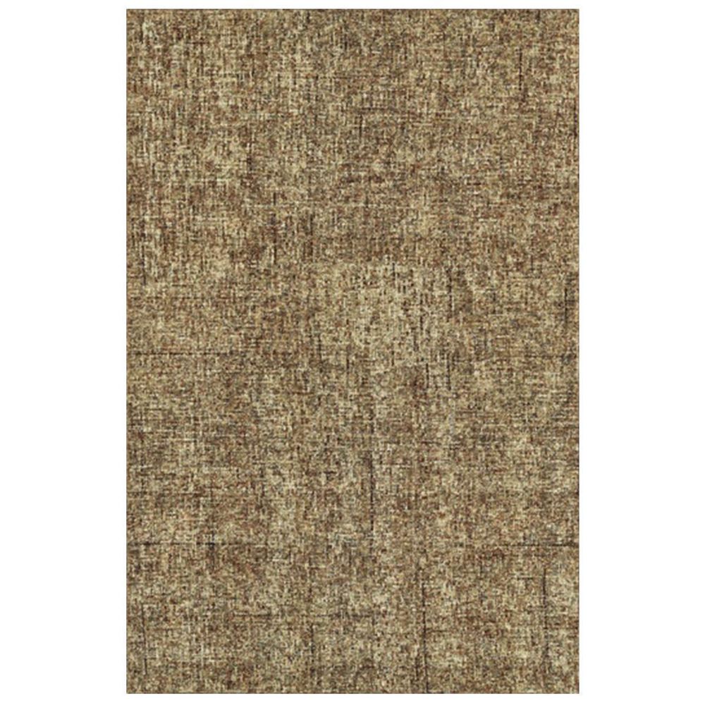 Dalyn Rug Company Calisa CS5 9' x 13' Sunset Area Rug