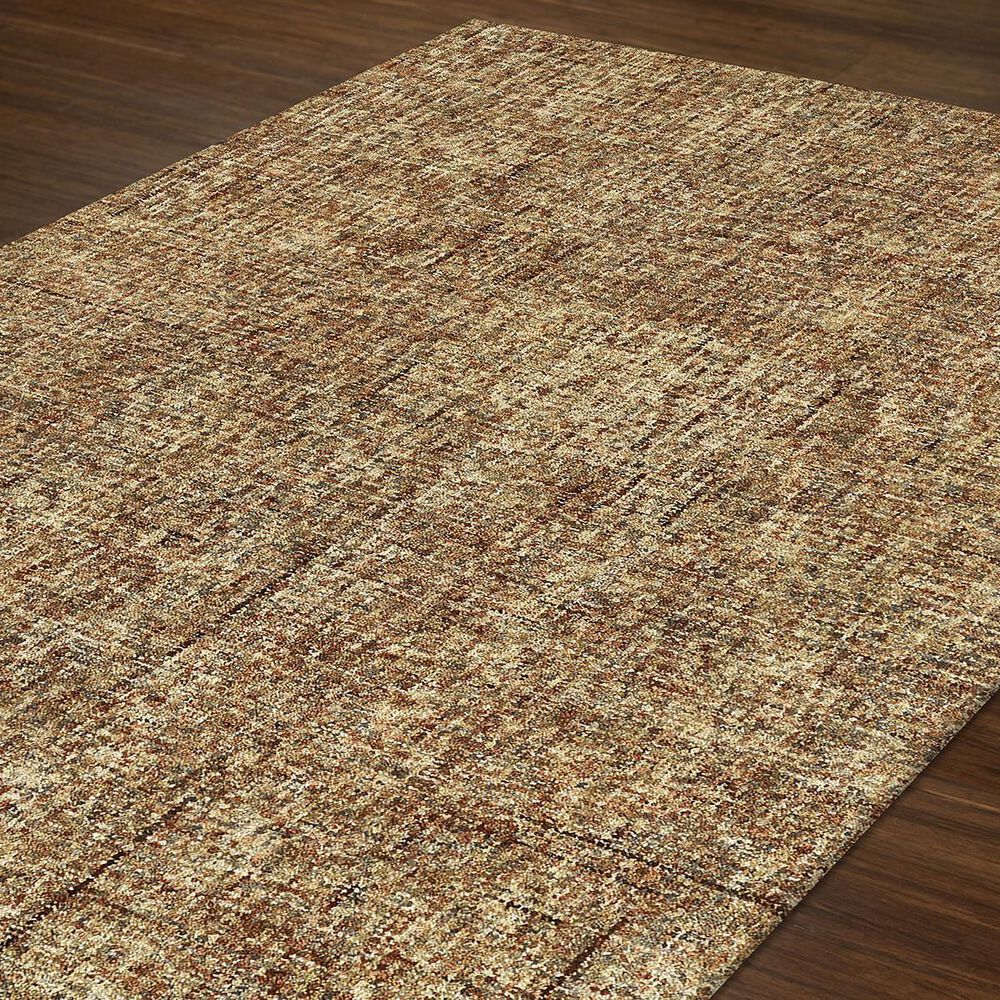 7933-dalyn-rug-company-calisa-cs5-9-x-13-sunset-area-rug-1.jpg