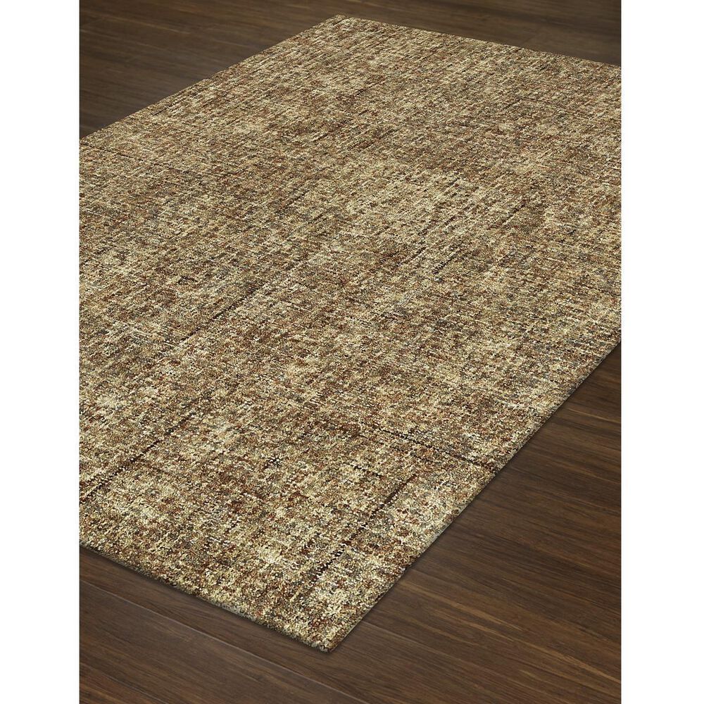 7933-dalyn-rug-company-calisa-cs5-9-x-13-sunset-area-rug-1.jpg