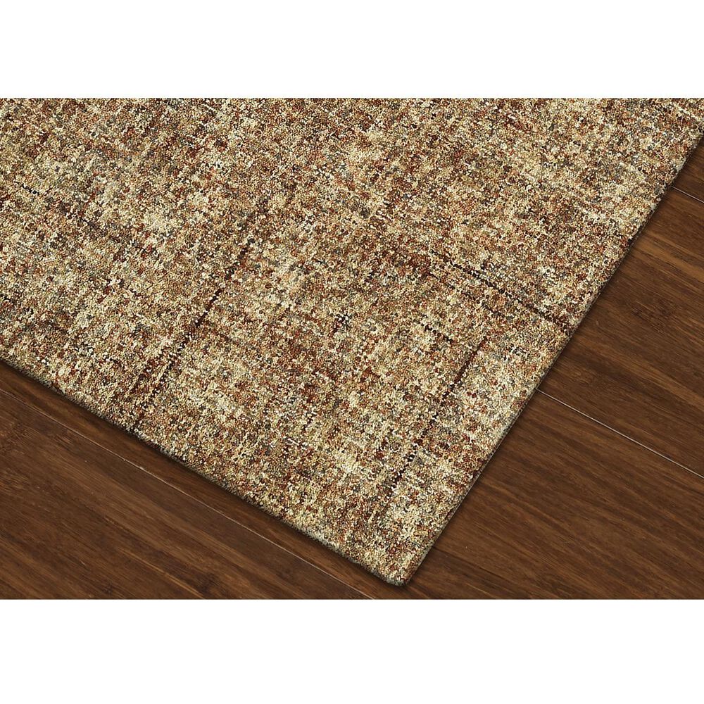 7933-dalyn-rug-company-calisa-cs5-9-x-13-sunset-area-rug-1.jpg