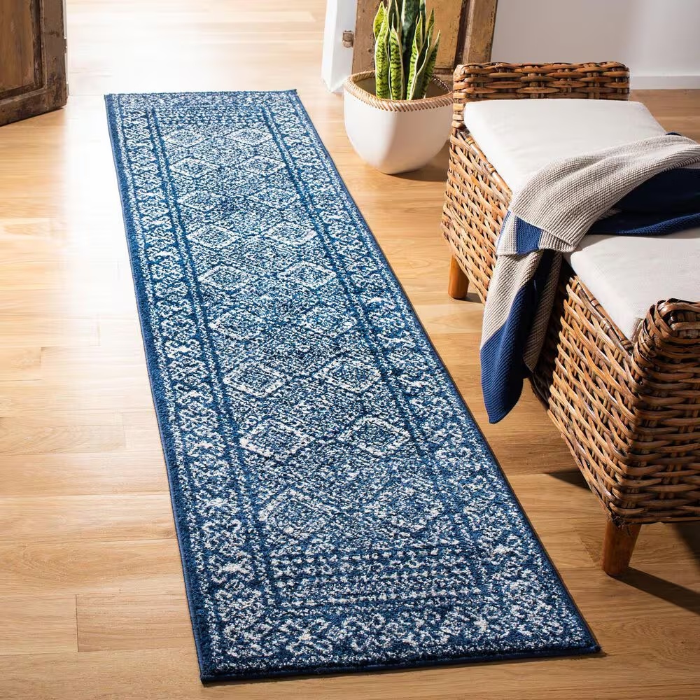 79386-safavieh-tulum-tul264n-2-x-5-navy-and-ivory-runner-1.jpg