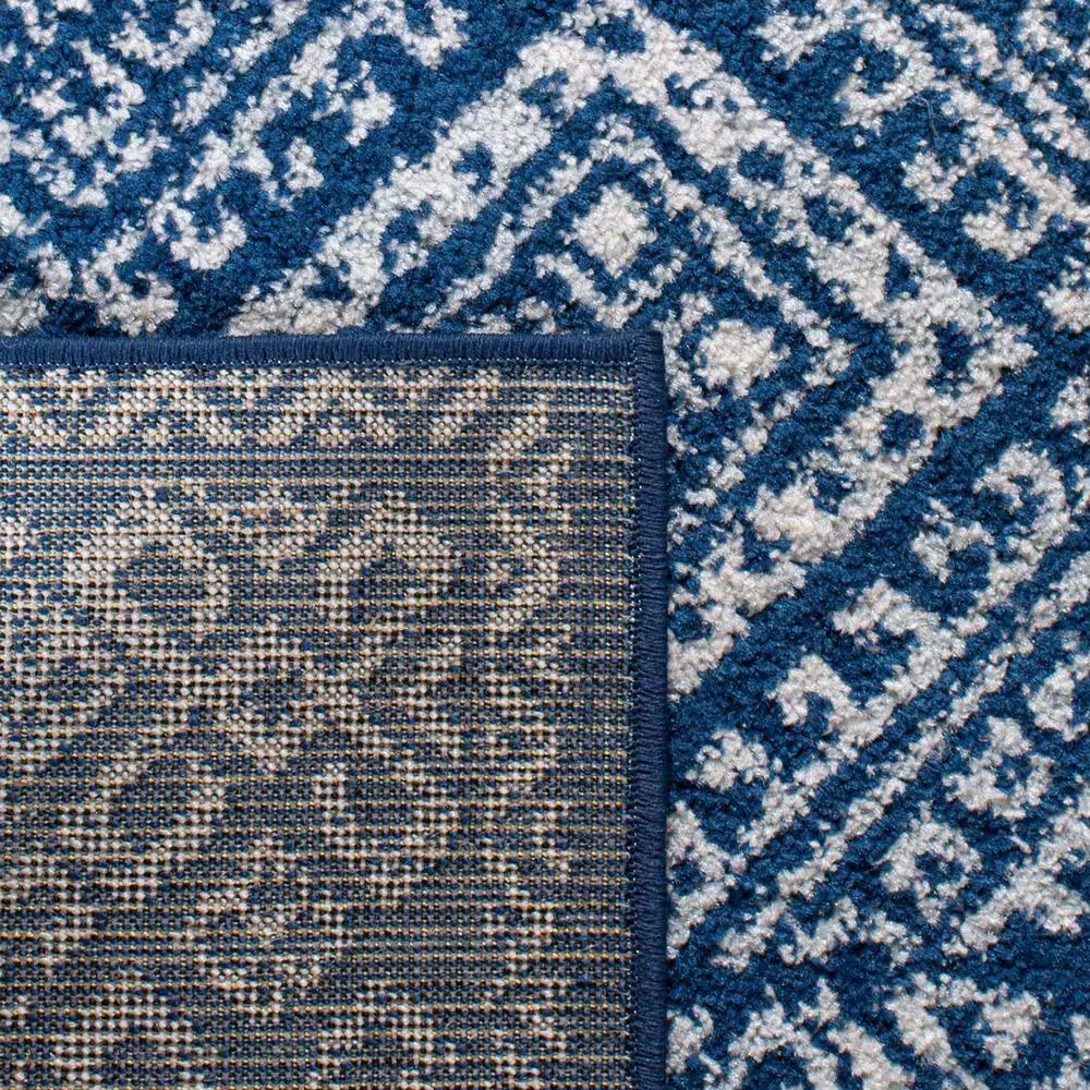 79386-safavieh-tulum-tul264n-2-x-5-navy-and-ivory-runner-1.jpg