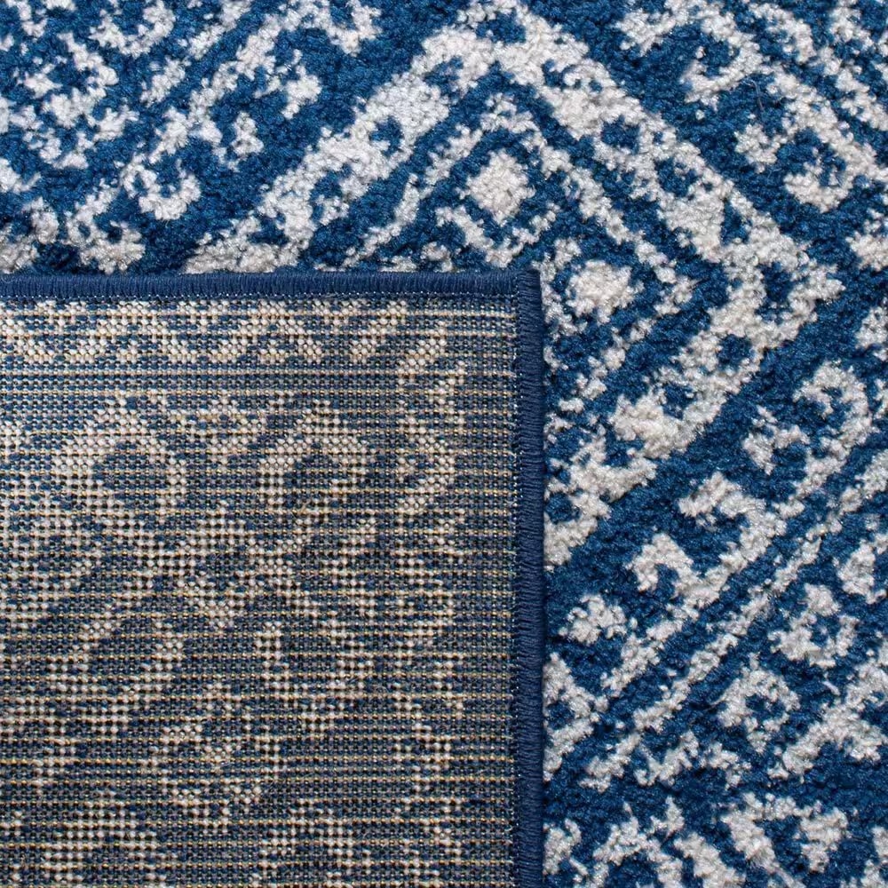 79398-safavieh-tulum2-x-8-ivory-and-navy-runner-1.jpg