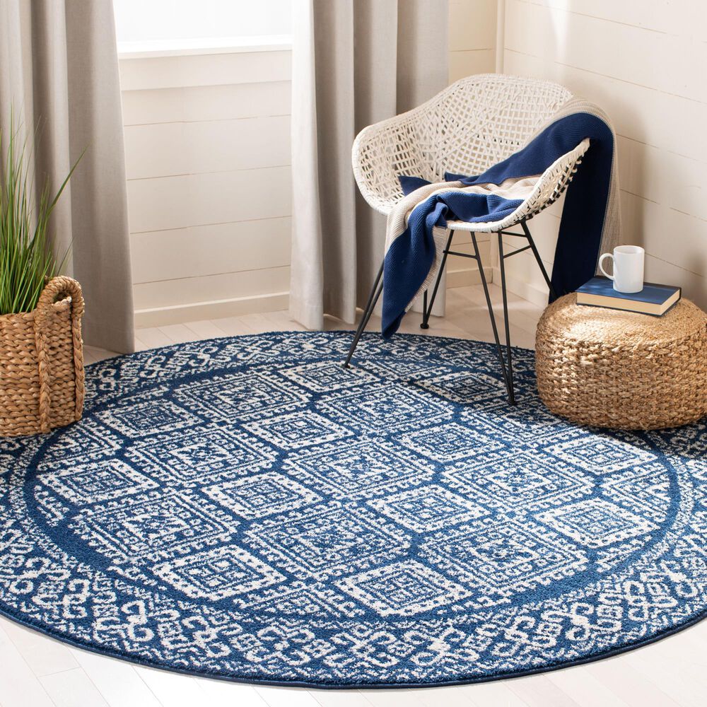 79404-safavieh-tulum-traditional-6-7-round-ivory-and-navy-area-rug-1.jpg