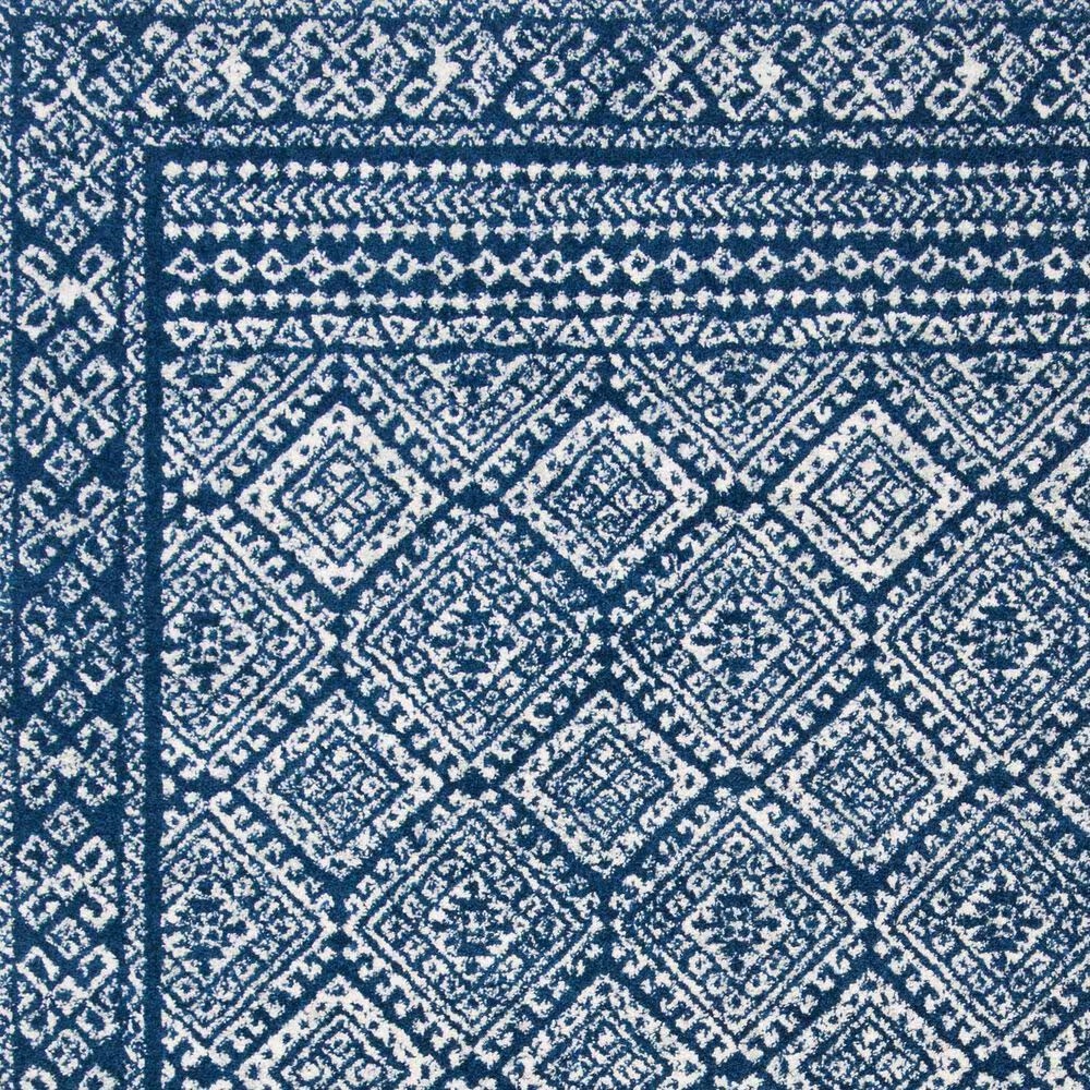 79404-safavieh-tulum-traditional-6-7-round-ivory-and-navy-area-rug-1.jpg