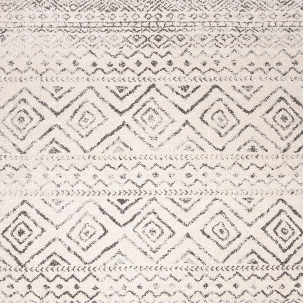 79470-safavieh-tulum-tul267a-2-x-5-ivory-and-grey-runner-1.jpg