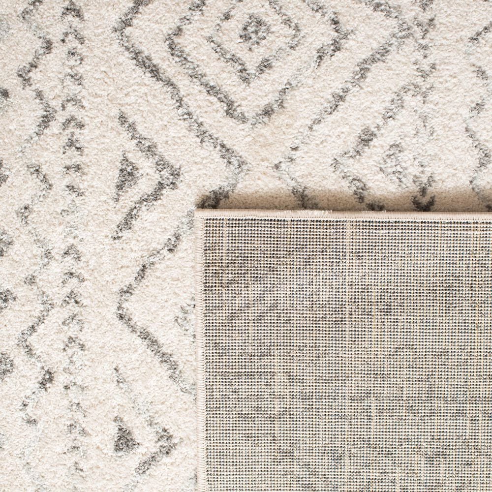 79500-safavieh-tulum-tul267-2-x-9-ivory-and-grey-runner-1.jpg