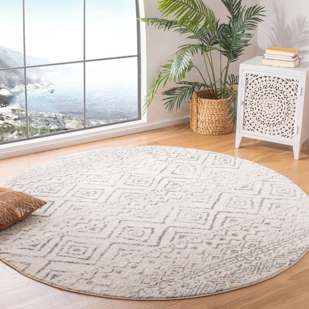 79550-safavieh-tulum-transitional-6-7-round-ivory-and-grey-area-rug-1.jpg