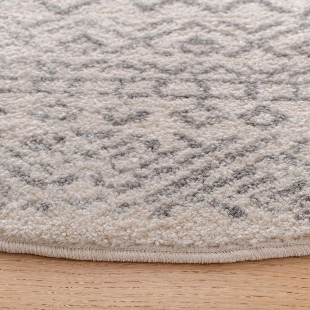 79550-safavieh-tulum-transitional-6-7-round-ivory-and-grey-area-rug-1.jpg
