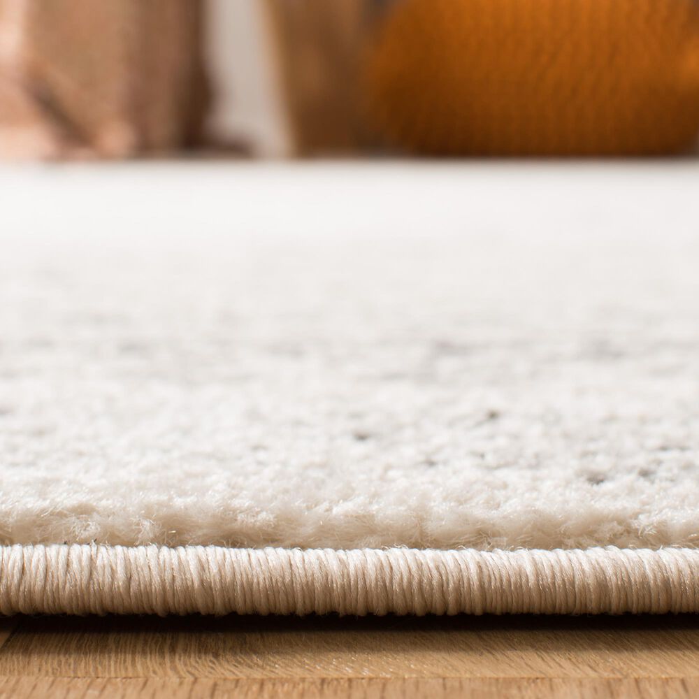 79570-safavieh-tulum-transitional9-square-ivory-and-grey-area-rug-1.jpg