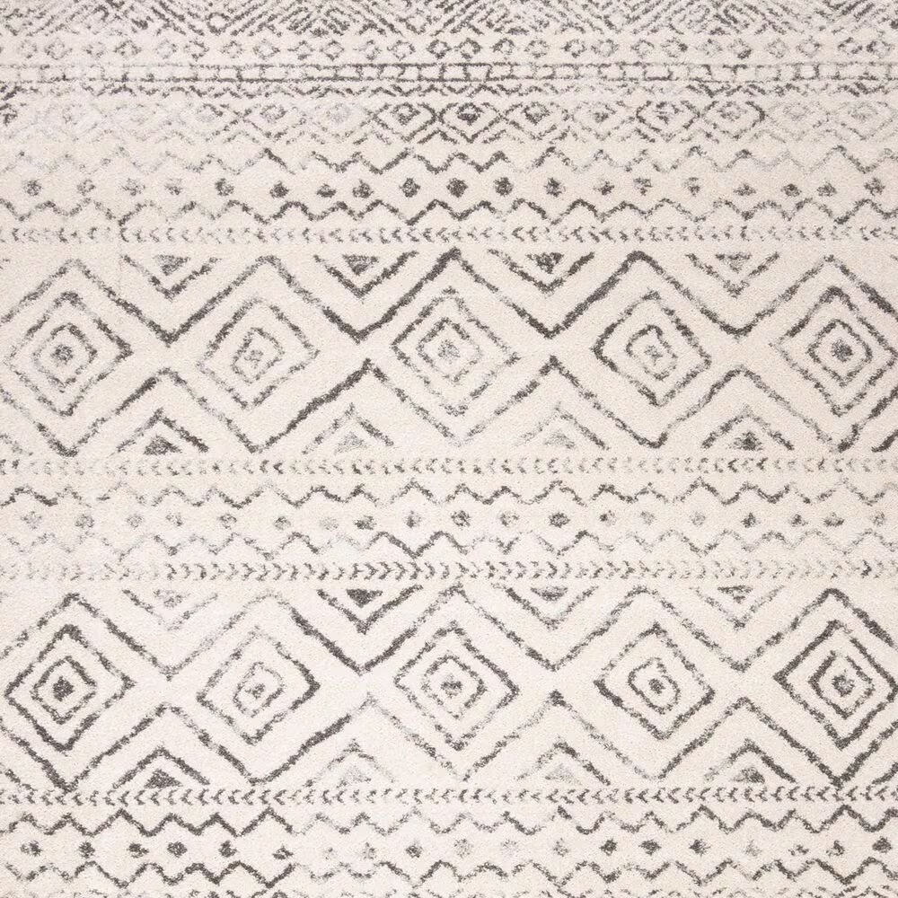79570-safavieh-tulum-transitional9-square-ivory-and-grey-area-rug-1.jpg