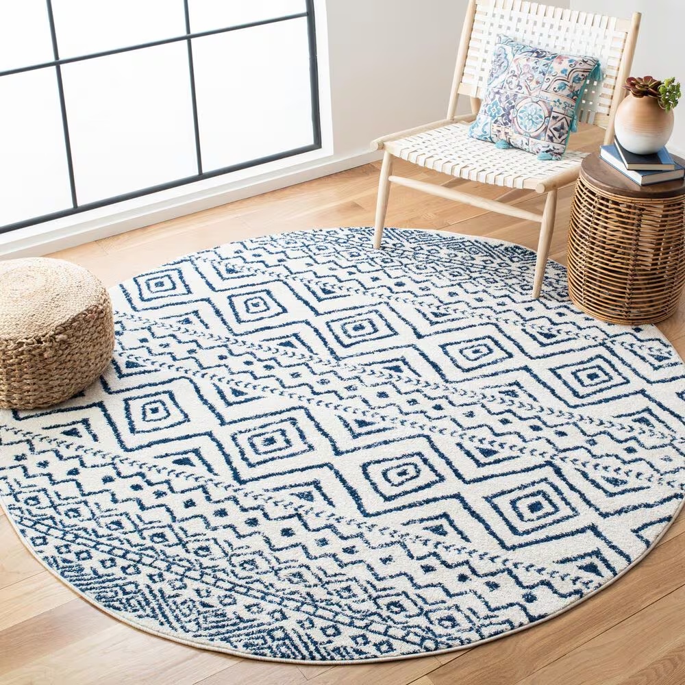 79610-safavieh-tulum-transitional6-7-round-ivory-and-navy-area-rug-1.jpg
