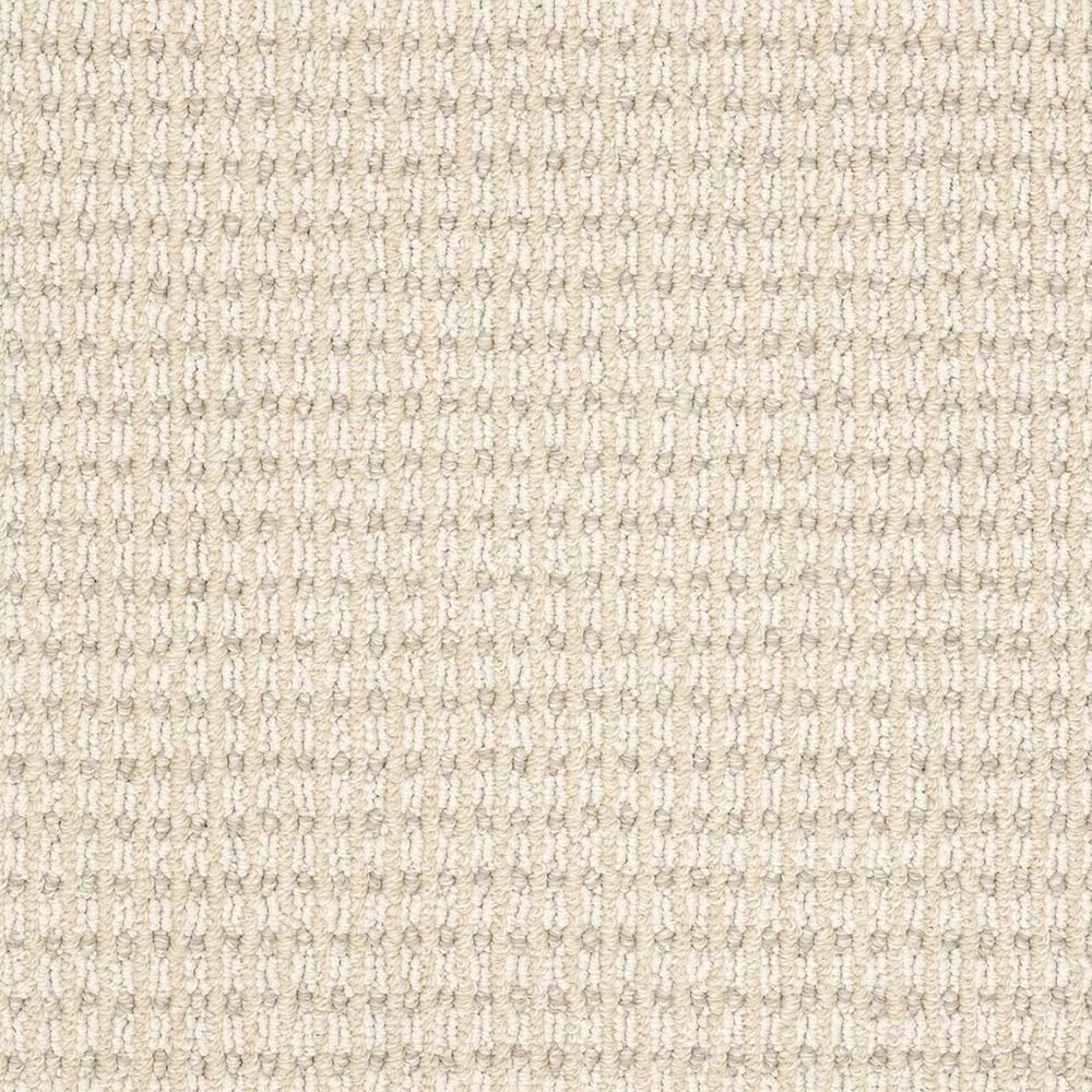 Anderson Tuftex Abbey's Road Carpet in Aura