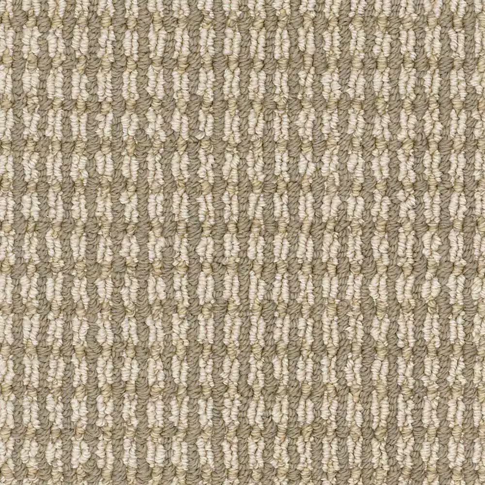 Anderson Tuftex Abbey's Road Carpet in Bamboo