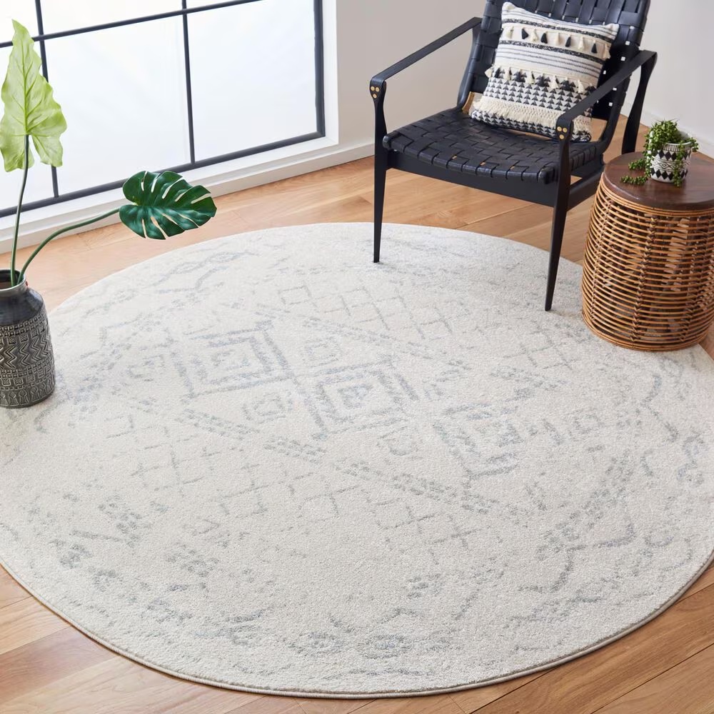 79902-safavieh-tulum-tul268b-6-7-roundlight-grey-area-rug-1.jpg