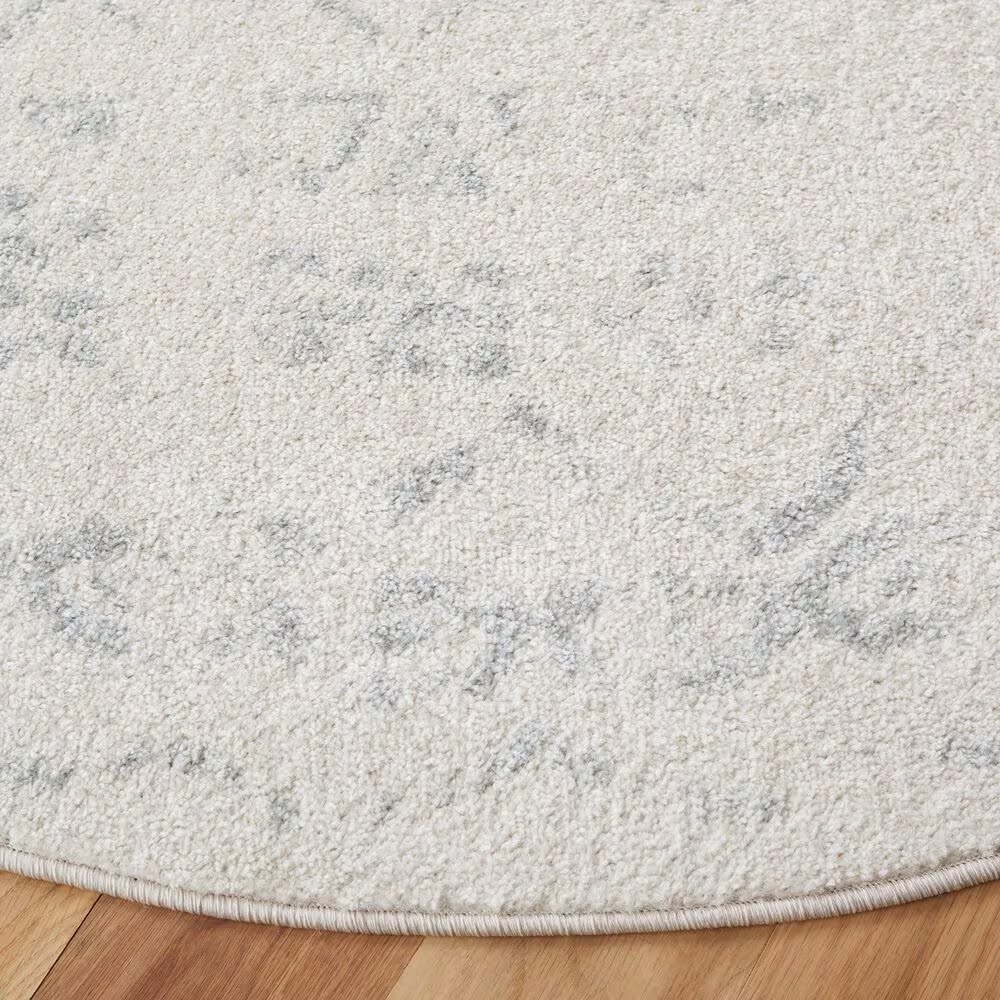 79902-safavieh-tulum-tul268b-6-7-roundlight-grey-area-rug-1.jpg