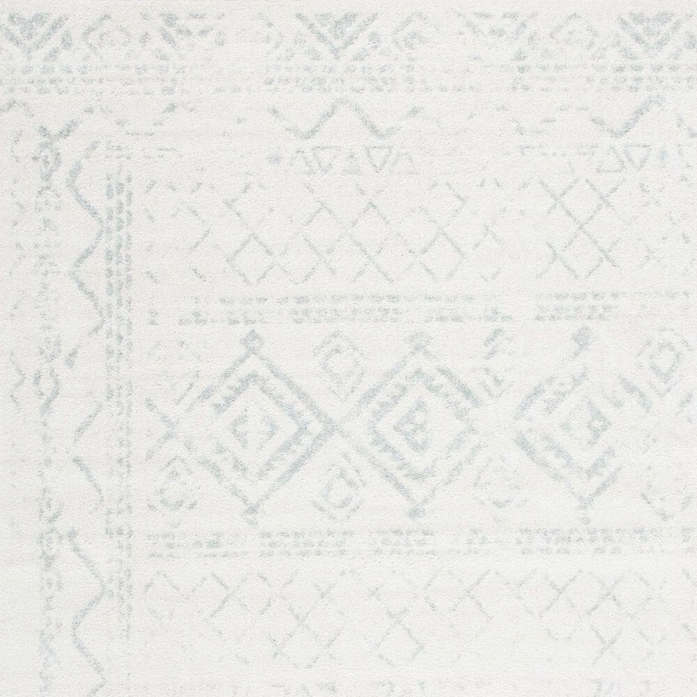 79902-safavieh-tulum-tul268b-6-7-roundlight-grey-area-rug-1.jpg